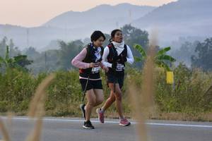 BIB: 
                            <button type="button" onclick="openModal(6915472)" class="btn btn-primary btn-sm float-right btn-popup" data-toggle="modal" data-target=".modal-high-quality">
                        <i class="fas fa-shopping-cart"></i> Add to Cart
                    </button>
                                            <button type="button" onclick="isThisMe(6915472, true)" class="btn btn-success btn-sm float-right btn-popup btn-isme hidden" data-toggle="tooltip" data-placement="bottom" title="นี่คือรูปของคุณใช่ไหม คลิกที่นี่เพื่อเอาเข้าอัลบั้ม">
                        <i class="fas fa-plus"></i> Add to album
                    </button>
                    <button type="button" onclick="isThisMe(6915472, false)" class="btn btn-warning btn-sm float-right btn-popup btn-isnotme hidden">
                        <i class="fas fa-ban"></i> Remove from album
                    </button>